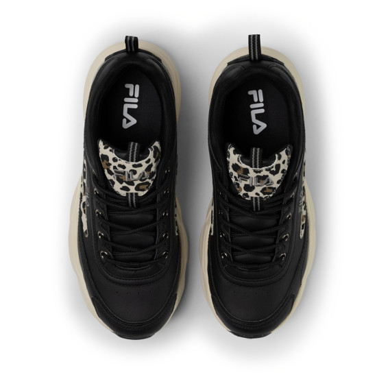 Fila Skye Zp A Wmn
